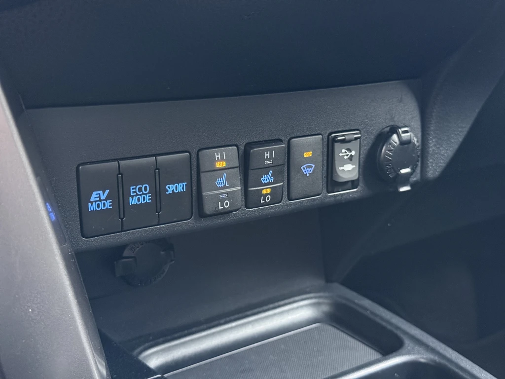Toyota RAV4 – foto 20