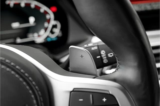 BMW X5 – thumbnail 44