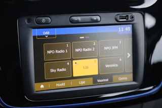 Dacia Logan – thumbnail 20