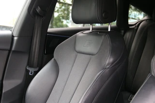 Audi A5 – thumbnail 12