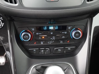 Ford Kuga – thumbnail 23
