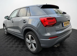 Audi Q2 – thumbnail 4