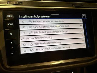 Volkswagen Tiguan – thumbnail 48