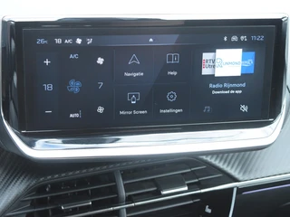 Peugeot 2008 – thumbnail 10