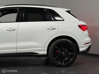 Audi Q3 – thumbnail 43