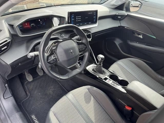 Peugeot 208 – thumbnail 12