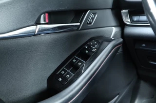 Mazda CX-30 – thumbnail 27