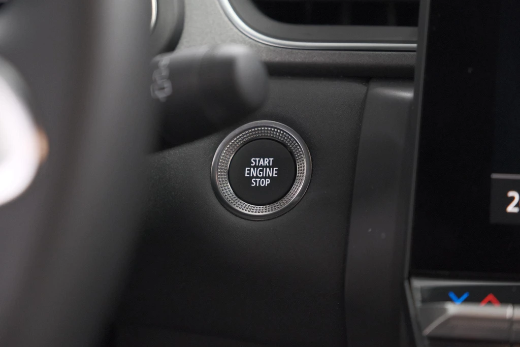 Renault Captur – foto 44