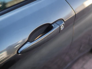 BMW M4 – thumbnail 18