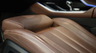 BMW X5 – thumbnail 31