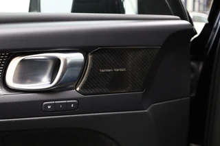 Volvo XC40 – thumbnail 25