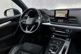 Audi Q5 – thumbnail 17