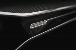Audi RS6 – thumbnail 34