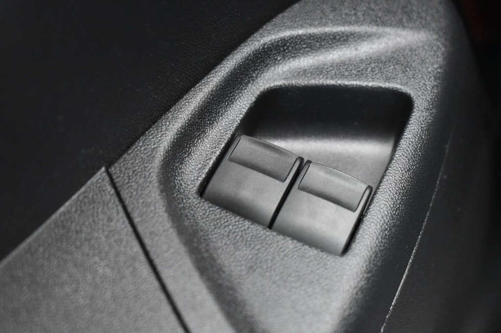 Peugeot 108 – foto 25