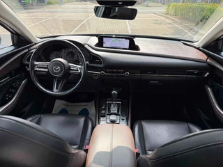Mazda CX-30 – thumbnail 15
