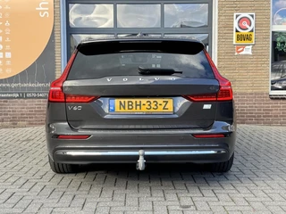 Volvo V60 – thumbnail 7