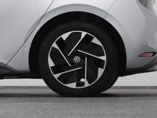 Volkswagen ID.3 – thumbnail 41
