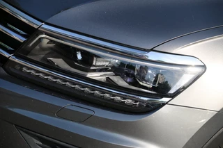Volkswagen Tiguan – thumbnail 5