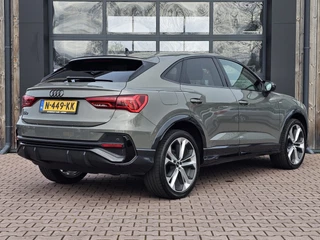 Audi Q3 – thumbnail 7