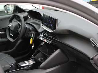 Peugeot 208 – thumbnail 15