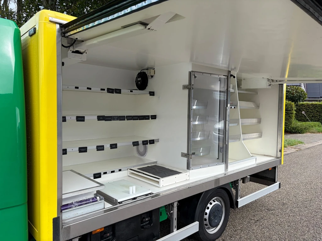 Renault Master – foto 24
