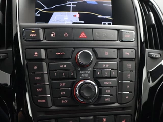 Opel Astra – thumbnail 62