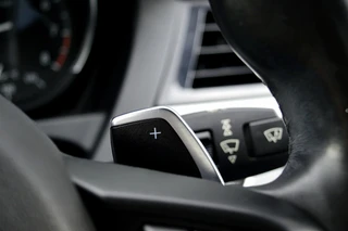 BMW Z4 – thumbnail 30