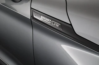 Škoda Enyaq iV – thumbnail 49