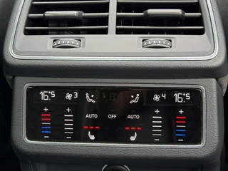 Audi RS6 – thumbnail 27