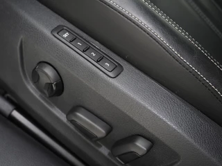 Škoda Superb – thumbnail 18