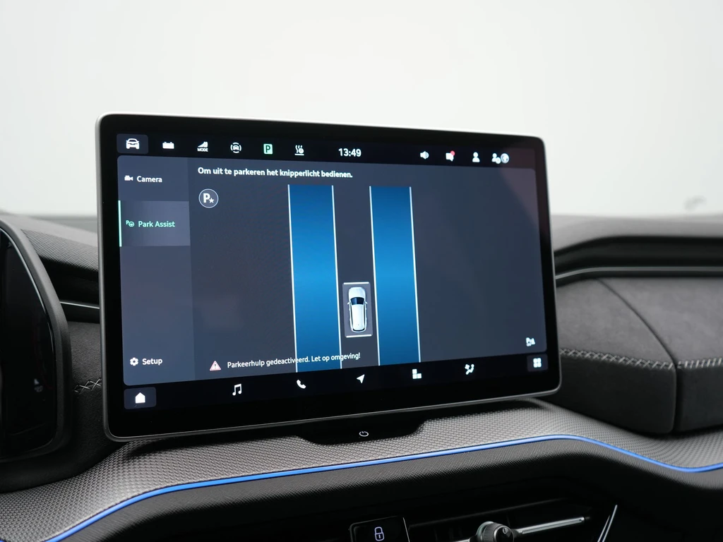 Škoda Kodiaq – foto 51