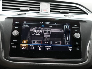 Volkswagen Tiguan – thumbnail 24