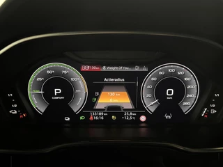 Audi Q3 – thumbnail 40