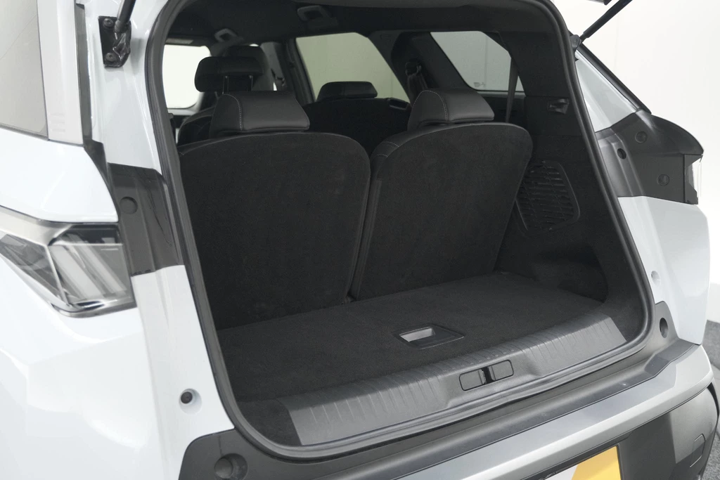 Peugeot 5008 – foto 65