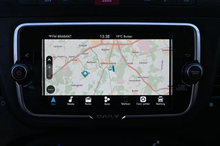 Iveco Daily – thumbnail 10