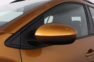 Dacia Sandero Stepway – thumbnail 32