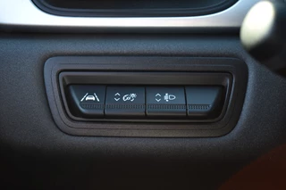 Renault Captur – thumbnail 19