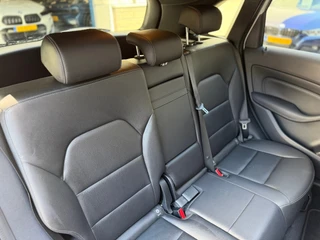 Mercedes-Benz B-Klasse – thumbnail 26