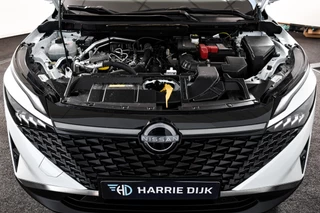 Nissan QASHQAI – thumbnail 56