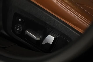 BMW M3 – thumbnail 26