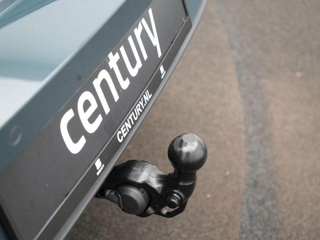 SEAT Leon – foto 42