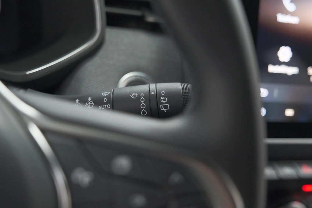 Renault Clio – foto 49