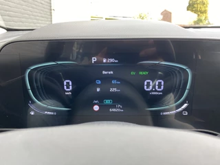 Kia Niro – thumbnail 35