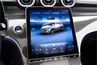 Mercedes-Benz GLC – thumbnail 24
