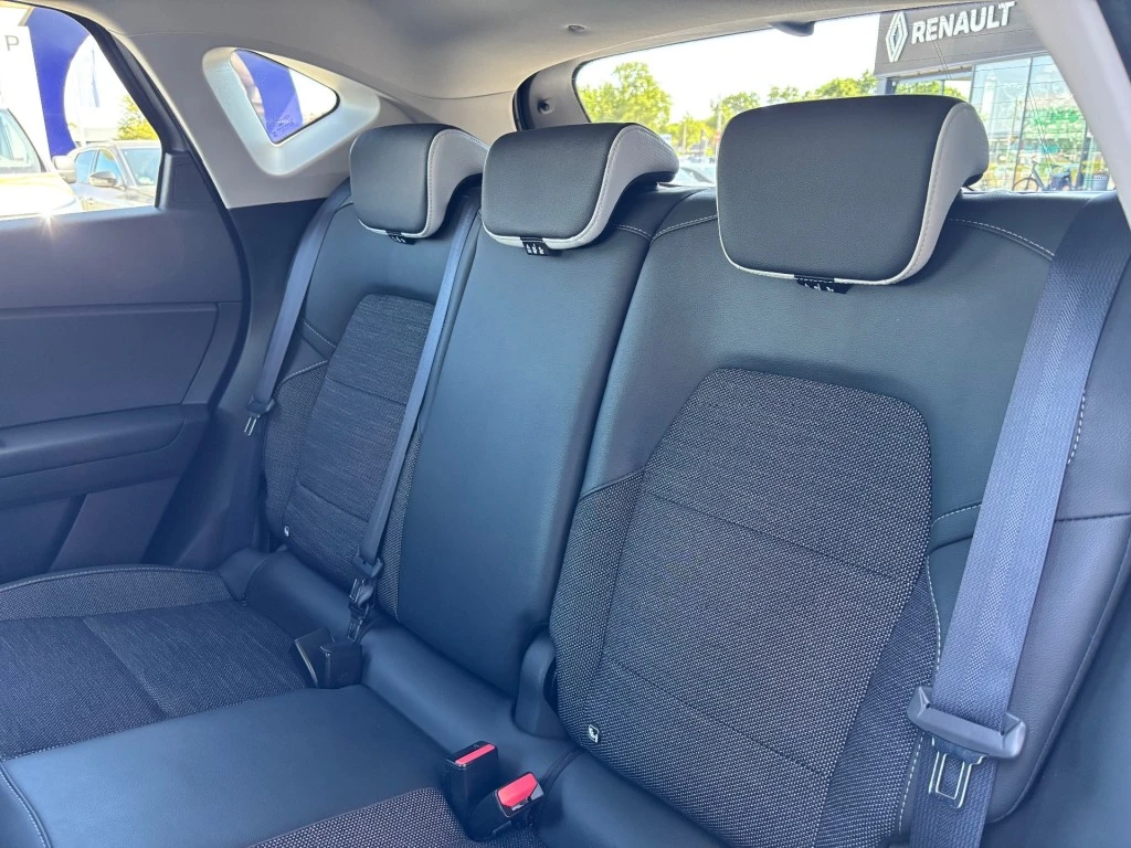 Renault Captur – foto 12