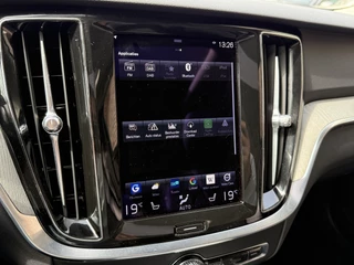 Volvo V60 – thumbnail 23