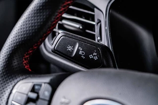 Ford Kuga – thumbnail 46
