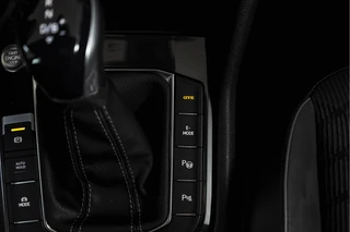 Volkswagen Tiguan – thumbnail 37