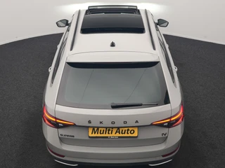 Škoda Superb – thumbnail 6