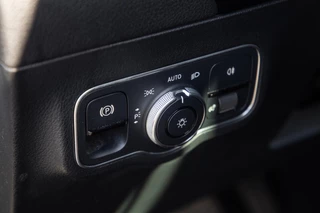 Mercedes-Benz B-Klasse – thumbnail 25